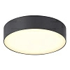 потолочный светильник st luce sun sl9518.702.01 