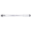ключ динамометрический 1/2&quot;dr (42-210 нм) avs tw1247n 