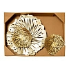 Панно Цветы Garda Decor 37SM-1850 купить панно цветы garda decor 37sm-1850