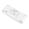 wifi контроллер rgbcw для светодиодных лент st luce around st9000.500.01rgbcw 