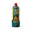 газ универсальный для портативных газовых приборов (аэрозоль) 520 мл. avs avk-862 