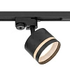 трековый светильник citilux hardy cl002t11 