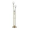 торшер odeon light modern palle 5405/3f 