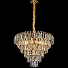 люстра reluce 88094-0.4-600 droplight 