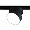 трековый светодиодный светильник ambrella light track system gl6879 