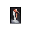 картина lumina deco fp hermes swan 50-70 