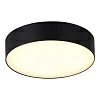 потолочный светильник st luce sun sl9518.402.01 