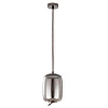подвесной светильник arte lamp cody a7766sp-1bc 