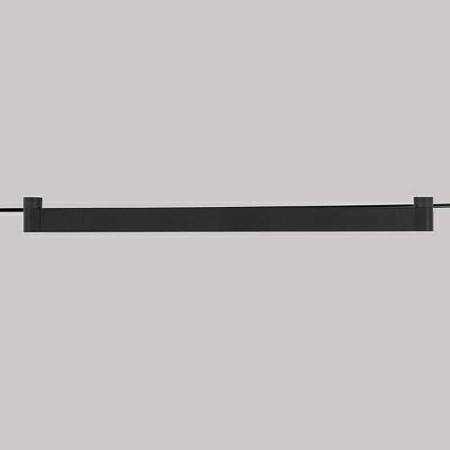Трековый светильник De Markt Флекси 852010101 купить трековый светильник de markt флекси 852010101