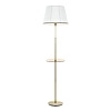 торшер citilux линц cl402980t 