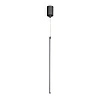 подвесной светодиодный светильник arlight sp-umbra-hang-v-l600-10w day4000 036947(1) 