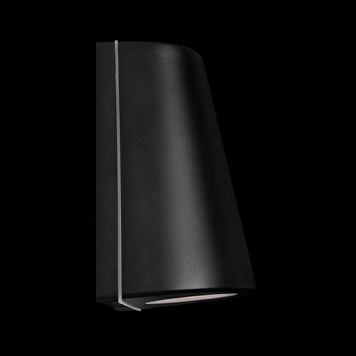 Уличный настенный светильник Loft IT Eterno 100004/2 купить уличный настенный светильник loft it eterno 100004/2